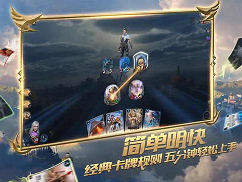 想给宝宝买个沐浴露,求推荐呀?-有问必答平台,解决问题的好地方